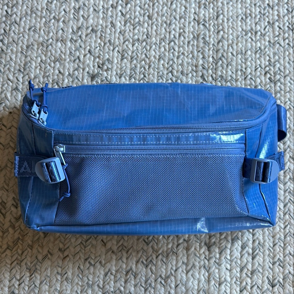 Calpak Terra Sling Bag